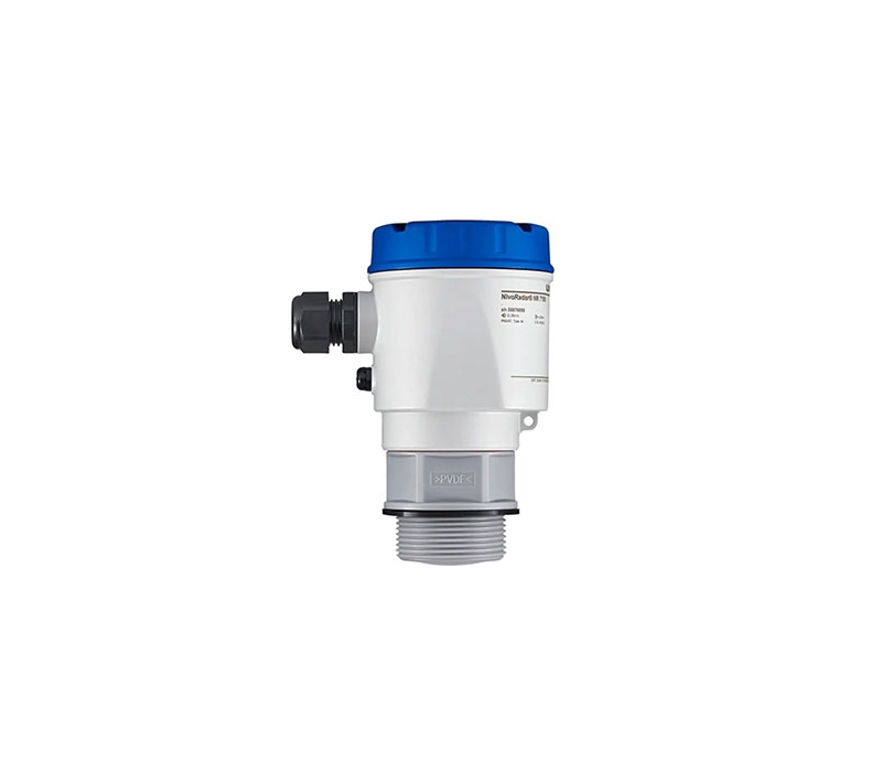 NivoRadar 7100  NivoRadar 7100