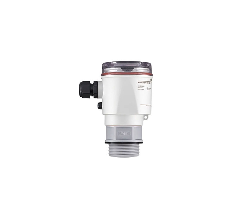 Detetor de nível NivoRadar 7200 Detetor de nível NivoRadar 7200