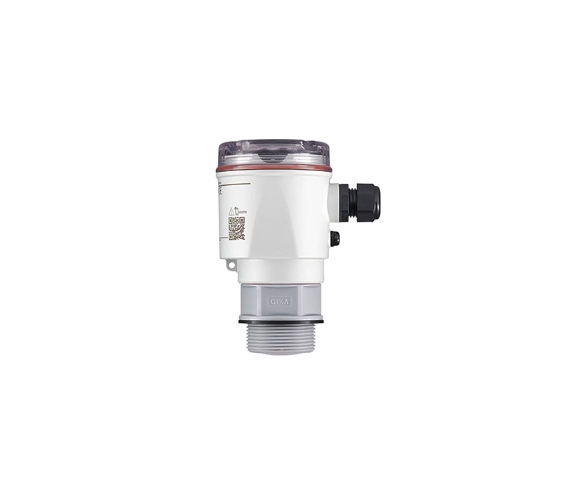 Detetor de nível NivoRadar 7200 Detetor de nível NivoRadar 7200