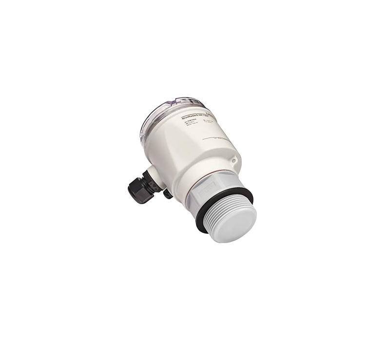 Detetor de nível NivoRadar 7200 Detetor de nível NivoRadar 7200