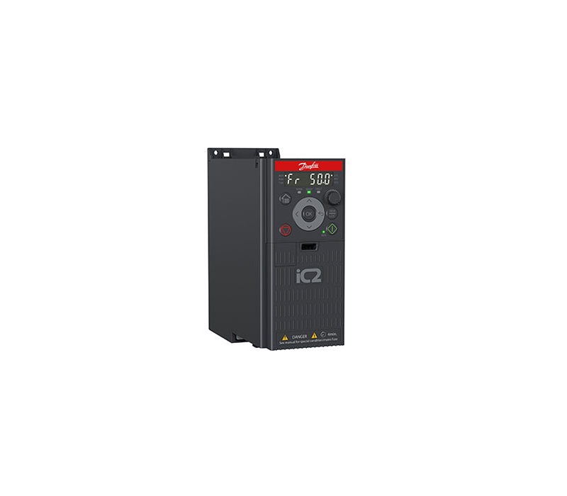 iC2-Micro_MA02a iC2-Micro_MA02a