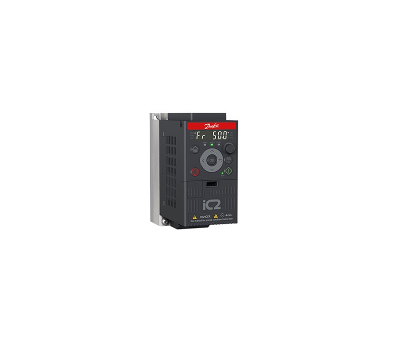 iC2-Micro_MA01C iC2-Micro_MA01C