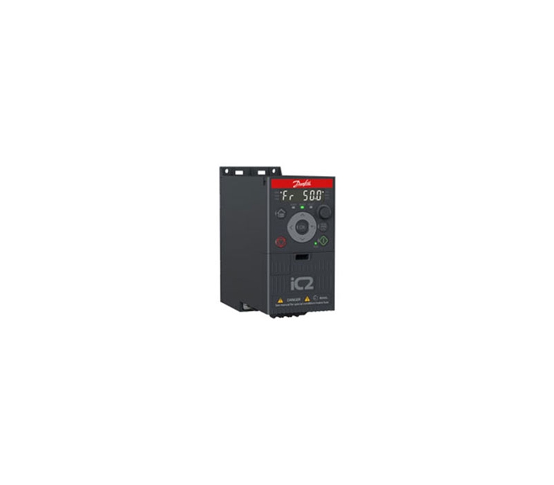 IC2_Micro_MA01a IC2_Micro_MA01a