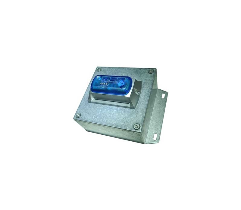 MSR 165 - Datalogger de alta qualidade para aceleração, impacto e vibração MSR 165 - Datalogger de alta qualidade para aceleração, impacto e vibração