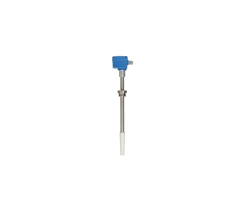 CN4000 - Sensor de nível capacitivo low cost para sólidos CN4000 - Sensor de nível capacitivo low cost para sólidos