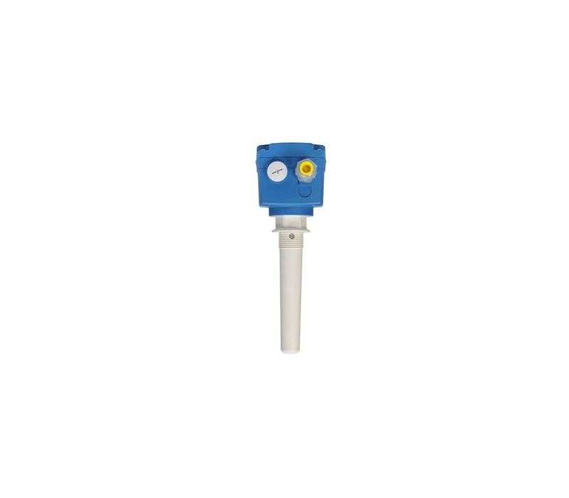 CN4000 - Sensor de nível capacitivo low cost para sólidos CN4000 - Sensor de nível capacitivo low cost para sólidos