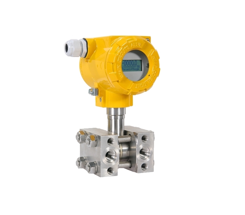 Transdutor pressão diferencial APR-2000ALW Transdutor pressão diferencial APR-2000ALW