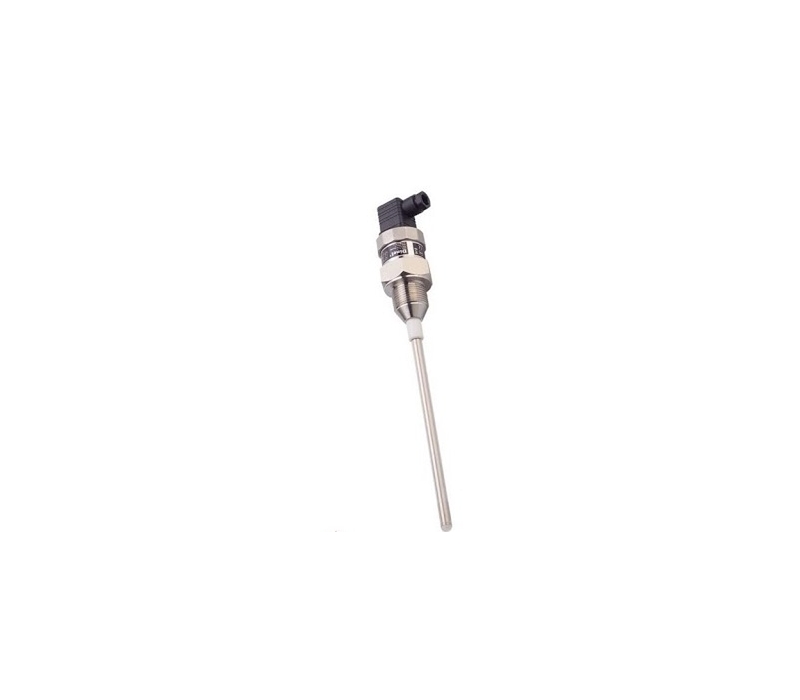 CLM-36 - Medidor de nível capacitivo CLM-36 - Medidor de nível capacitivo