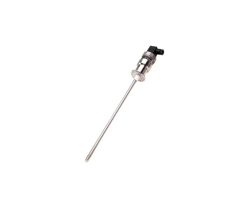 CLM-36 - Medidor de nível capacitivo CLM-36 - Medidor de nível capacitivo