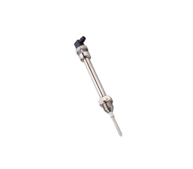 CLM-36 - Medidor de nível capacitivo CLM-36 - Medidor de nível capacitivo