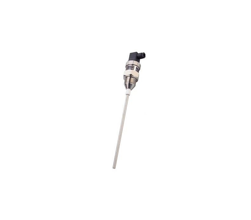 CLM-36 - Medidor de nível capacitivo CLM-36 - Medidor de nível capacitivo