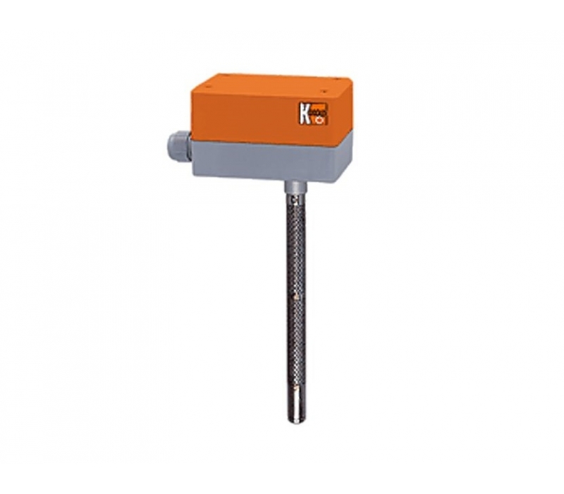 AFH-G - Medidor de humidade AFH-G - Medidor de humidade