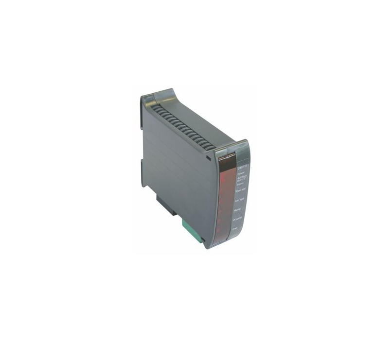 Variador de velocidade DC analógico Variador de velocidade DC analógico