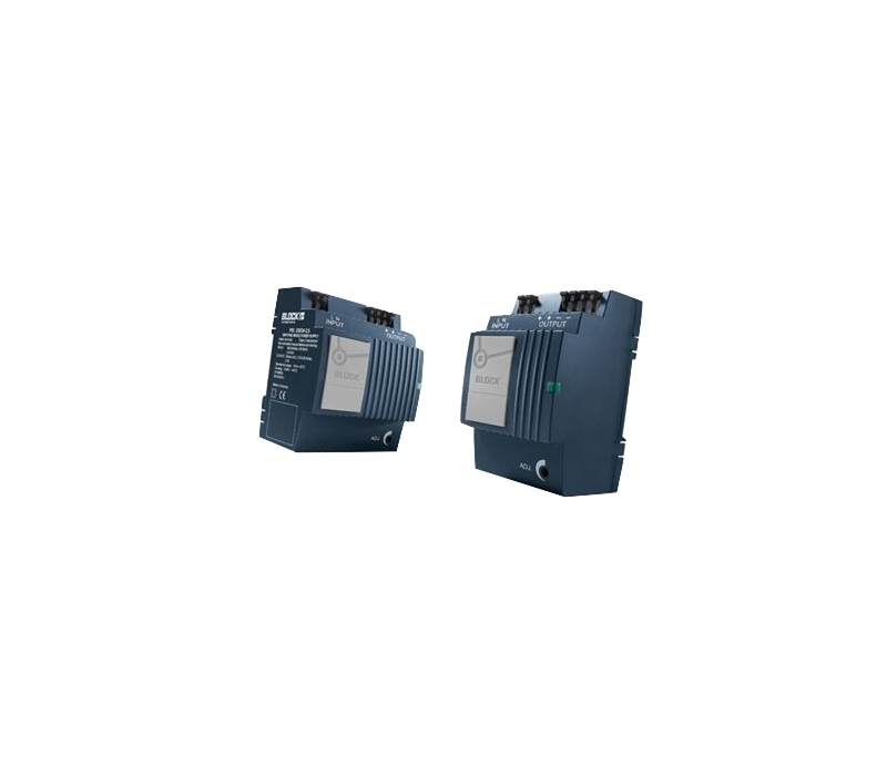 Fonte de alimentação comutada Fonte de alimentação comutada