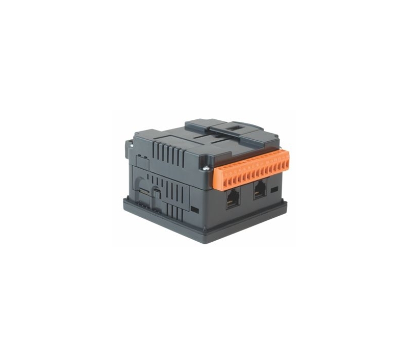 XLe - Autómato/controlador all-in-one XLe - Autómato/controlador all-in-one