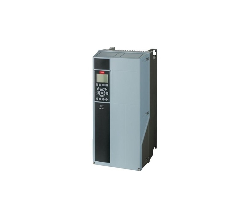 VLT Aqua Drive FC202 VLT Aqua Drive FC202