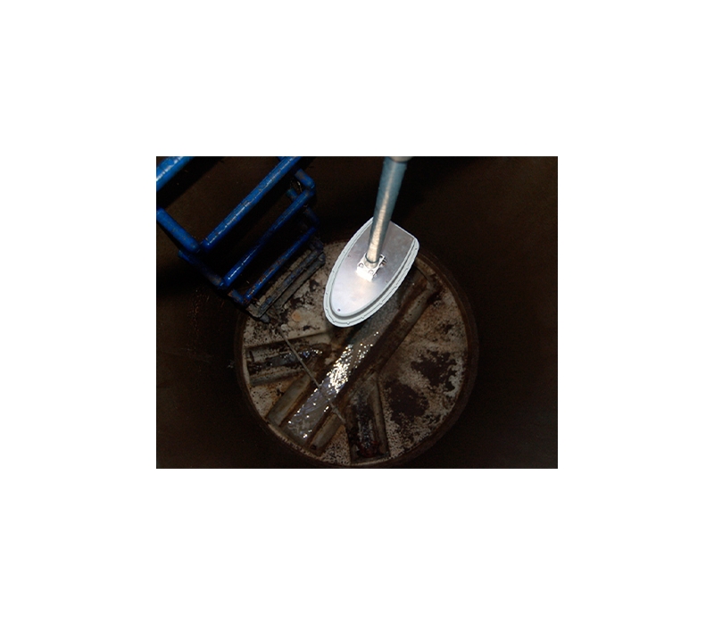 Medição do caudal sem contacto em águas residuais, sistemas de esgotos e águas industriais Medição do caudal sem contacto em águas residuais, sistemas de esgotos e águas industriais