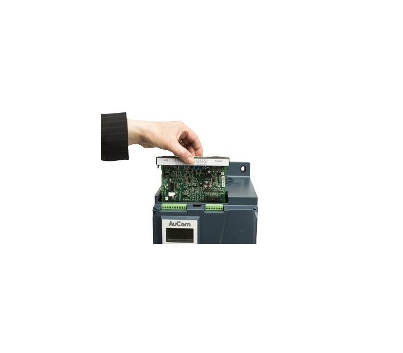 Arrancadores suaves inserção de smartcard Arrancadores suaves inserção de smartcard