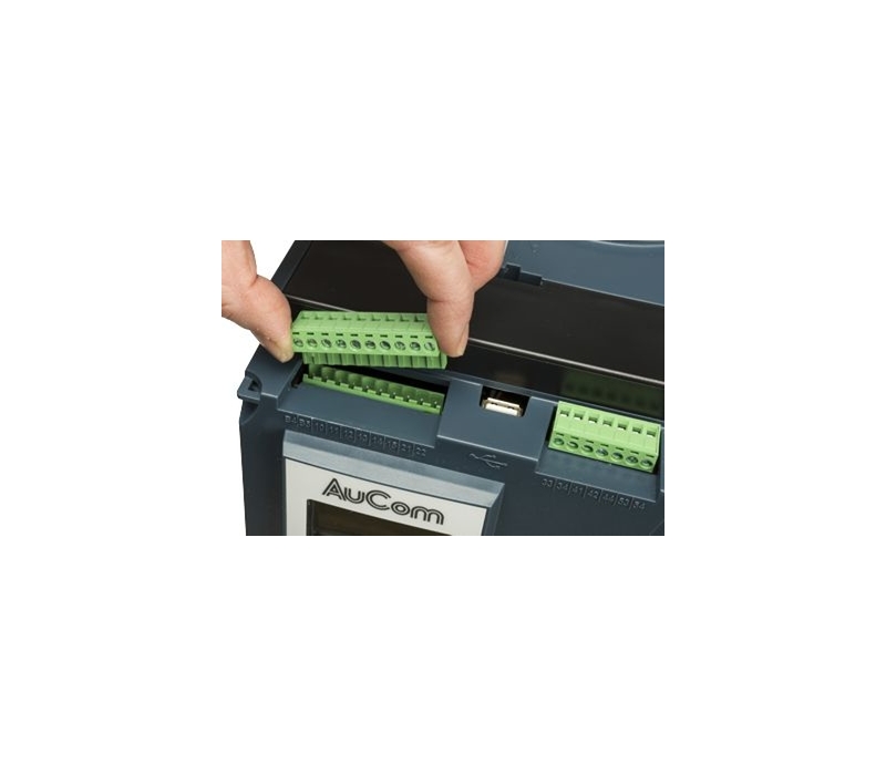 Arrancadores suaves  Arrancadores suaves