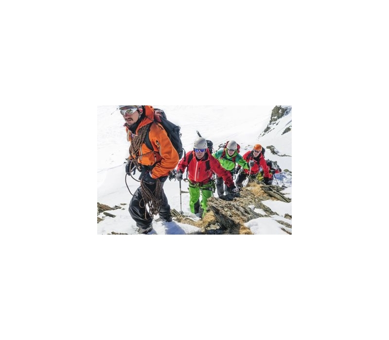 Datalogger wireless com sensores plug-in para medições em texteis Datalogger wireless com sensores plug-in para medições em texteis