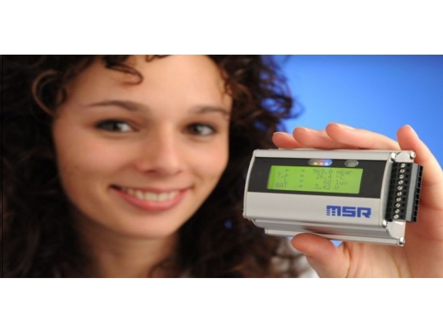 datalogger monitorizacao registo de dados datalogger monitorizacao registo de dados