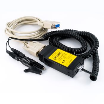 Interface HART para PC