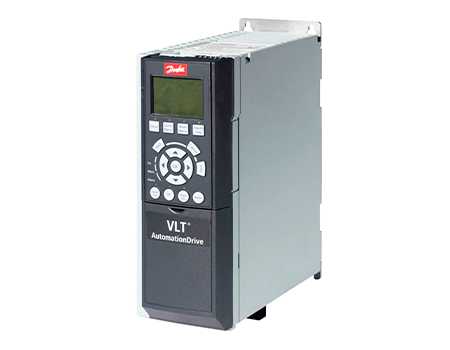 VLT Automation Drive FC302