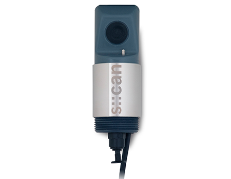 Sensor de oxigénio dissolvido Sensor de oxigénio dissolvido